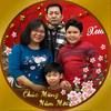 lamchau22